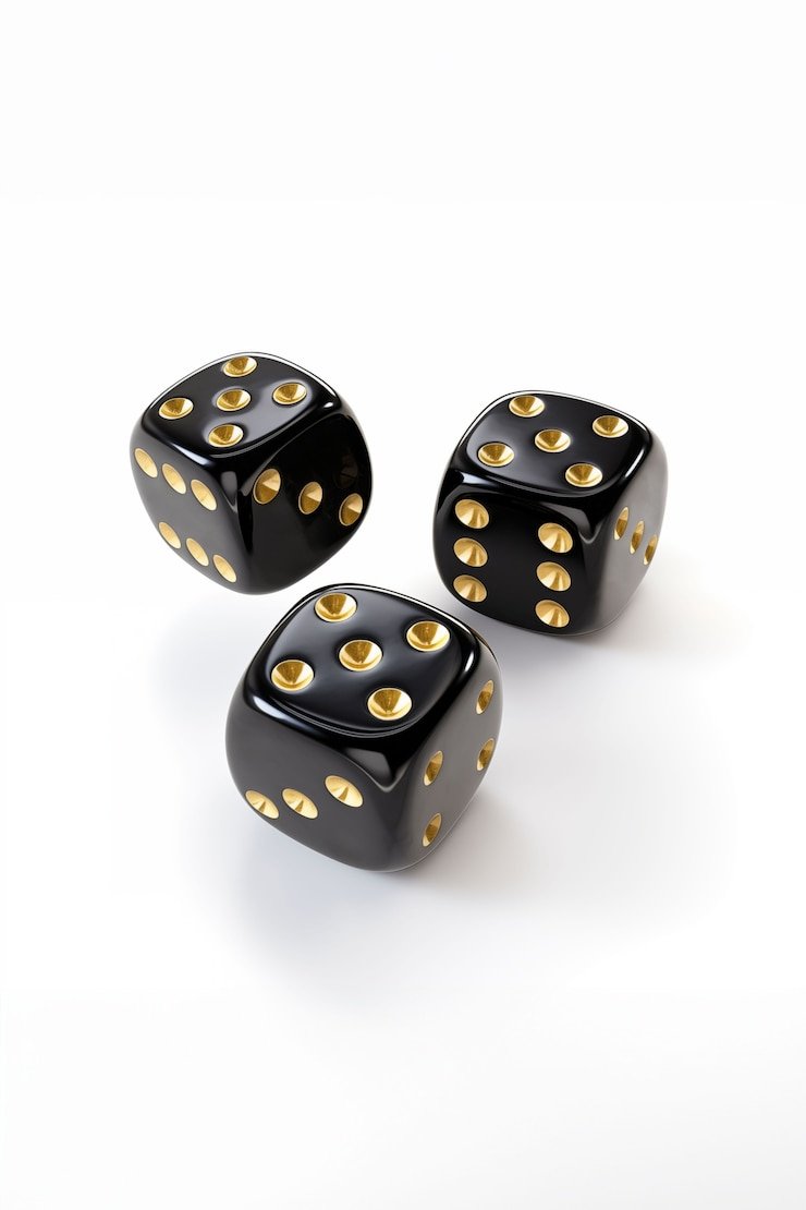 লাইভ ফুটবল ম্যাচ বিশ্লেষণে bit 440 গাইড