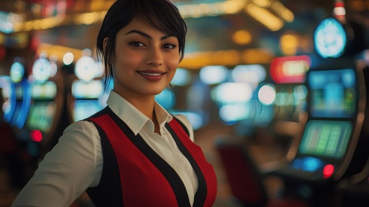 দায়িত্বশীল ফুটবল গেমিংয়ের সময় পরিকল্পনা